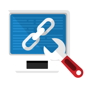 shortcut virus remover windows 10