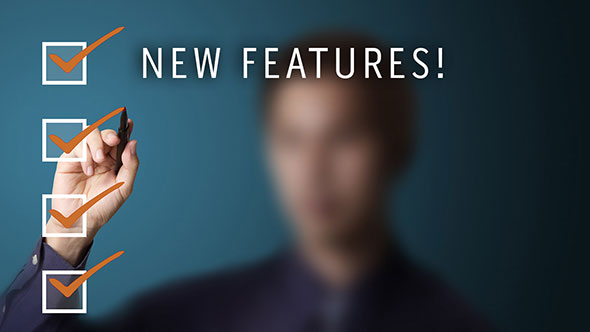 Free Shortcut Remover Features