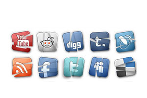 How to Find and Delete Massive Broken Shortcuts of Uninstalled Programs