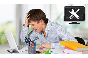 Top Shortcut Fixer Software for Windows