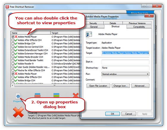 shortcut virus remover v3.1 free download shortcut virus remover v3.1 free download